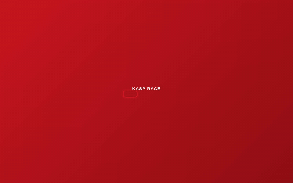 Бот жұмысқа алған тауарларға «Төм.баға» қойыңыз